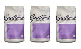 Guittard introduces couverture line of chocolate