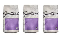 Guittard introduces couverture line of chocolate