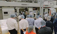 BOBST Litoplas.png BOBST Litoplas.png