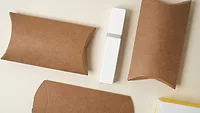 image of containers featuring biobased coatings