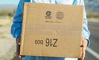 packaging photo generic