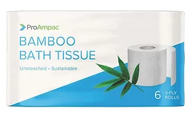 ProAmpac Bath Tissue.png