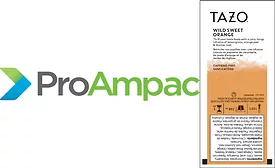 ProAmpac Tazo.png