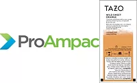 ProAmpac Tazo.png