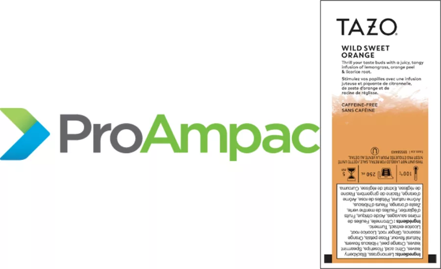 ProAmpac Tazo.png