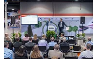 Labelexpo Americas Presentation.png