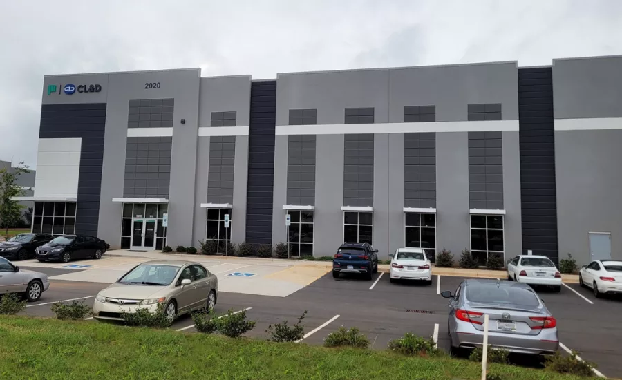 CLD Facility.png