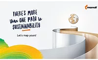 Mondi Sustainability.png