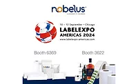 Nobelus Labelexpo.png Nobelus Labelexpo.png