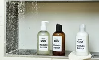 zeroo shampoo bottles.png