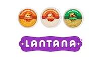 Lantana Hummus.png