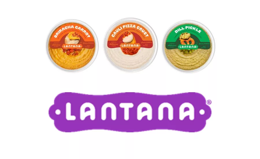 Lantana Hummus.png