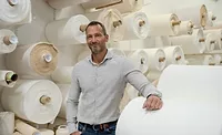 Marcus Palm PulPac.png