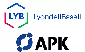 LYB APK.png