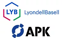 LYB APK.png