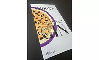 Xaar Printing.png