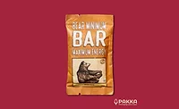 Brawny Bear Bars.png
