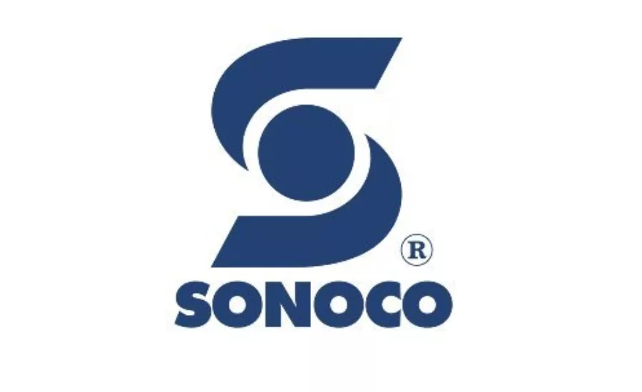Sonoco logo (2).png