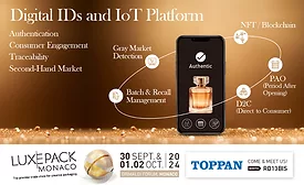 TOPPAN Luxe Pack.png