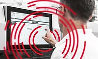BOBST Connect.png BOBST Connect.png