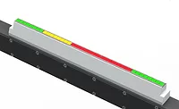 Watttron Sealing Bar.png