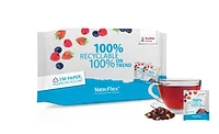Koehler Tea Paper.png