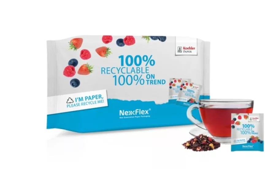 Koehler Tea Paper.png