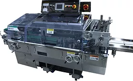 Ossid 500SI.png