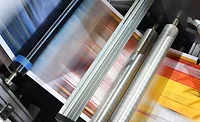 Solenis HEIDELBERG Coatings.png