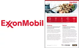 ExxonMobil Case Study.png