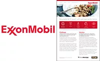 ExxonMobil Case Study.png