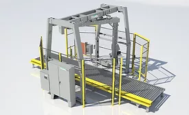Orion MA.png