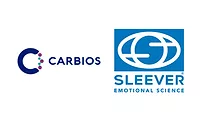 Carbios Sleever.png Carbios Sleever.png