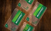 SUDPACK Multipeel.png SUDPACK Multipeel.png