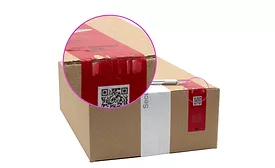Securikett Labels (2).png