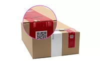 Securikett Labels (2).png