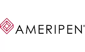 AMERIPEN Logo.png