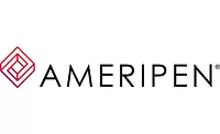 AMERIPEN Logo.png