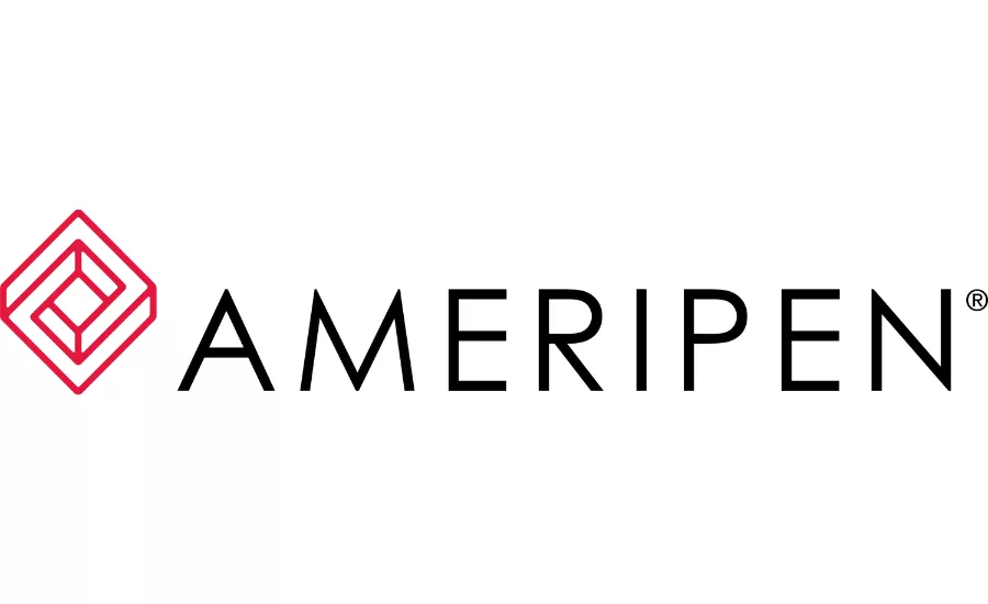 AMERIPEN Logo.png