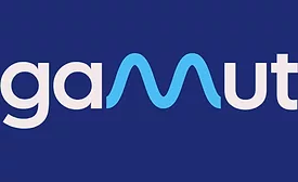 Gamut Packaging.png