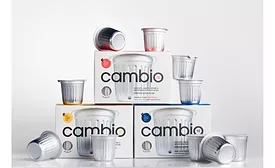 Cambio Aluminum Pods.png