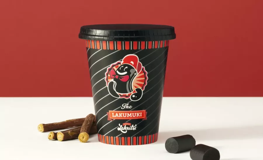 Lakumuki Licorice.png