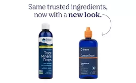 Trace Minerals.png