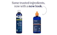 Trace Minerals.png