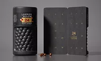 LAKRIDS Advent Calendar.png