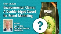 Contributed column from AMERIPEN's Dan Felton