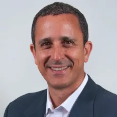 Rodrigo Castaneda