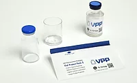 Iwata Vial Protect.png