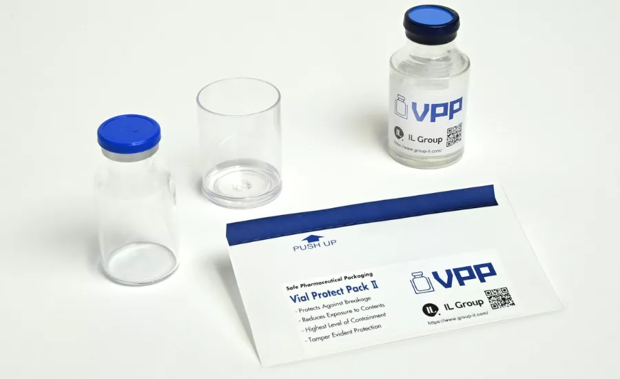 Iwata Vial Protect.png