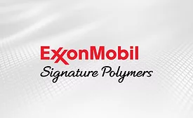 ExxonMobil Signature Polymers.png